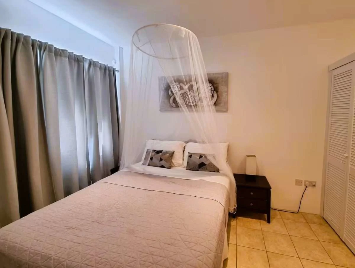 Villa Karibu - Gallery image 16