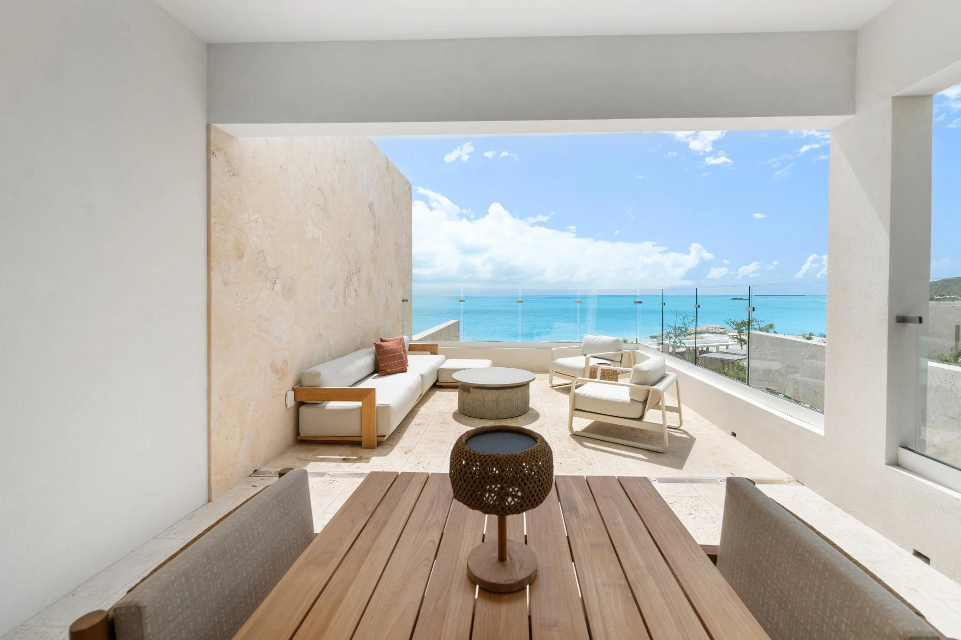 The Strand - Gallery image 19