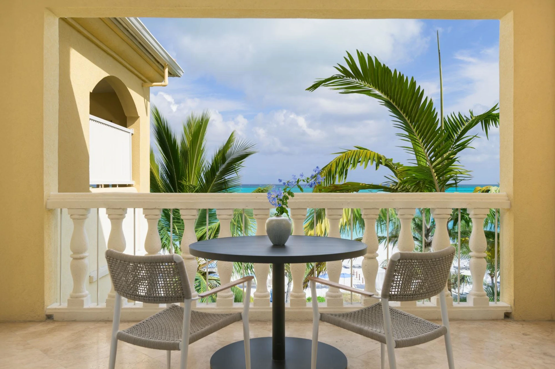 E401.402 Villas At Grace Bay Club - Gallery image 11