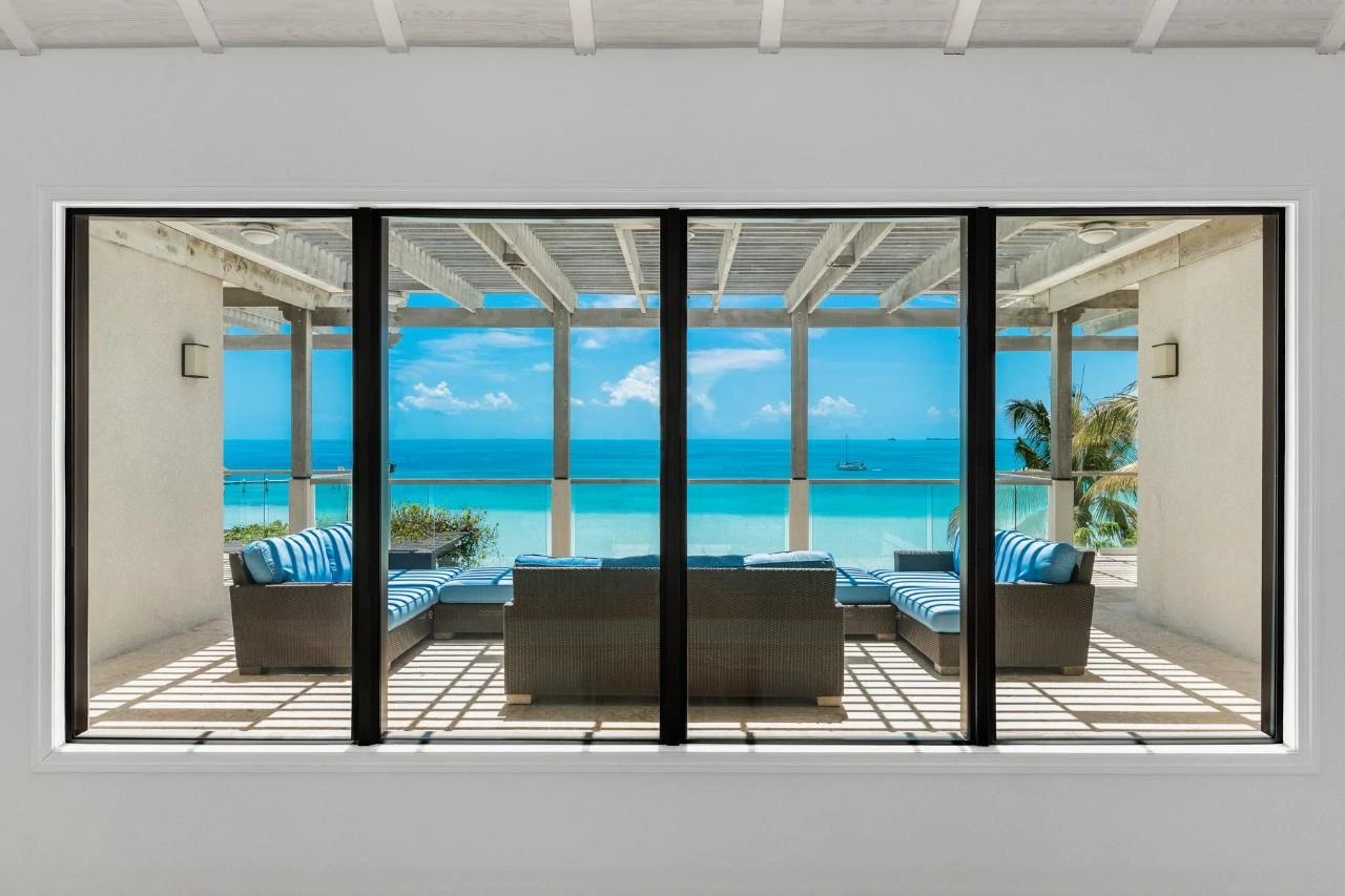 LILIKOI BEACH VILLA - Gallery image 36