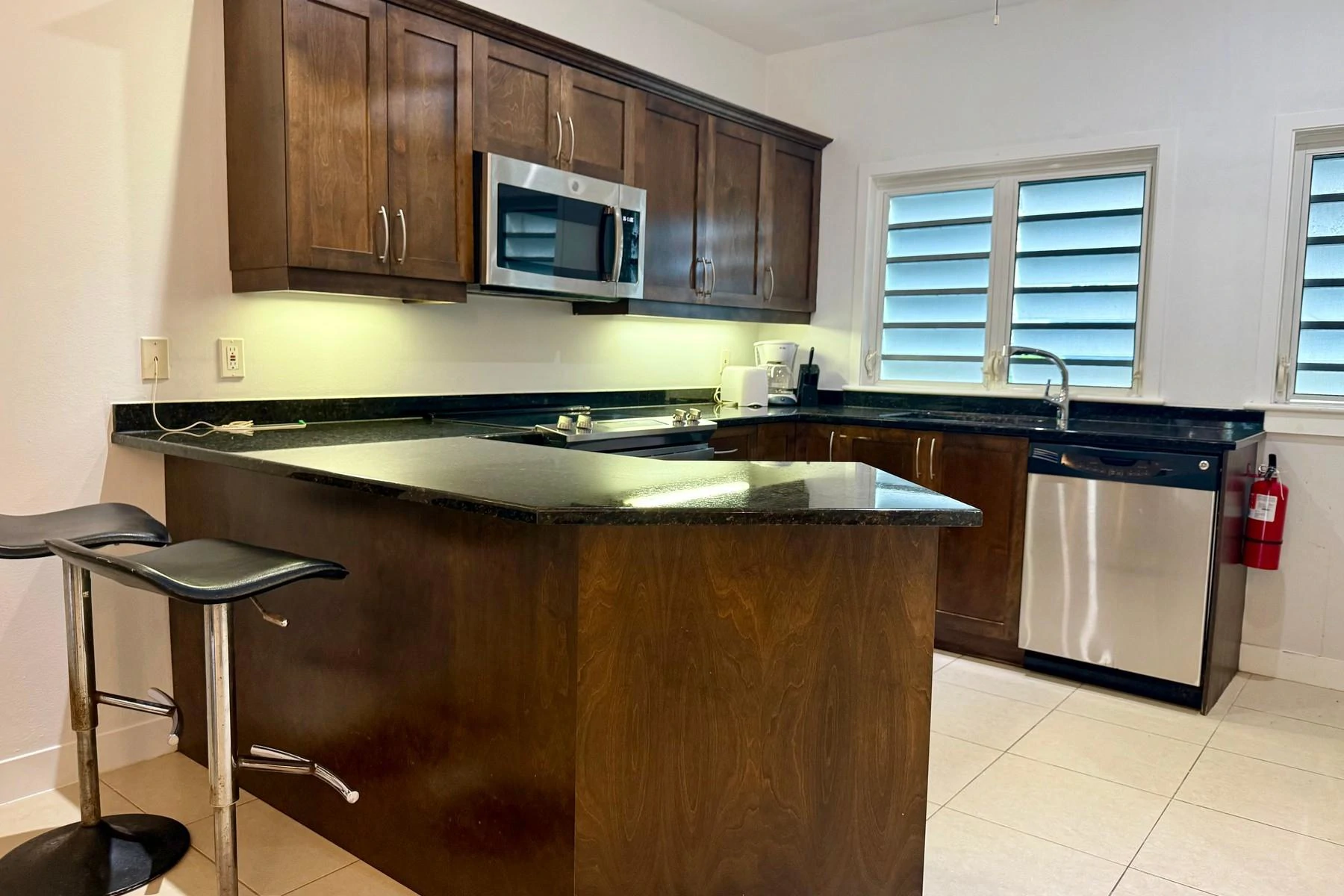 FLAMINGO PARK 14 - Gallery image 10