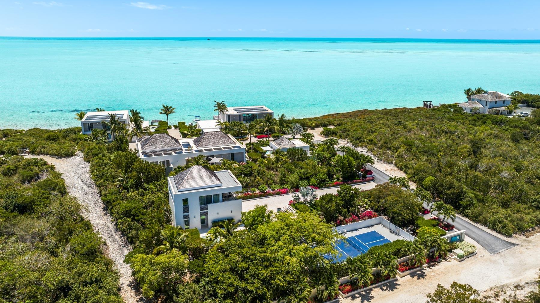 Ocean Dream Villas - Gallery image 20