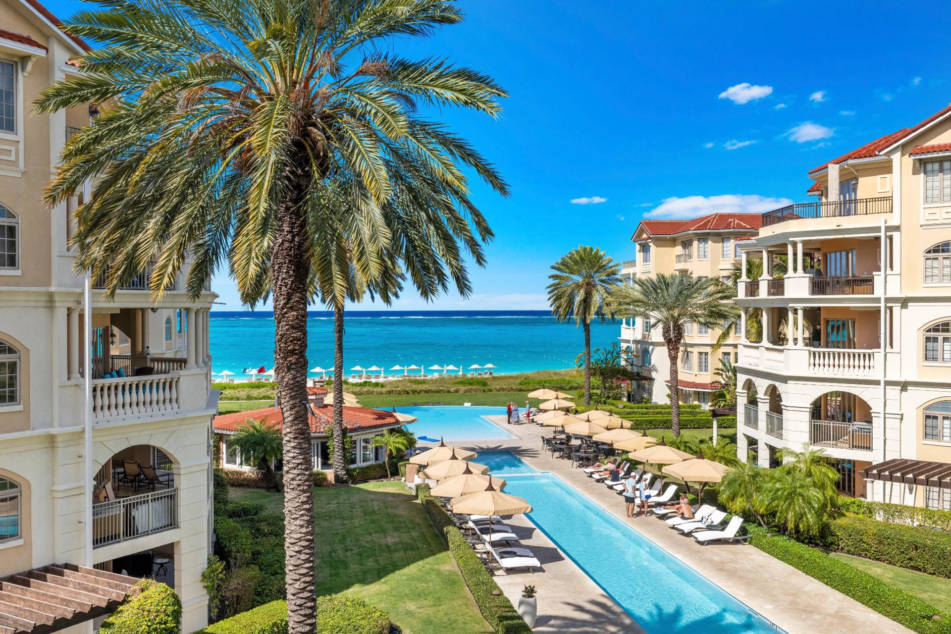 The Somerset - Gallery image 8