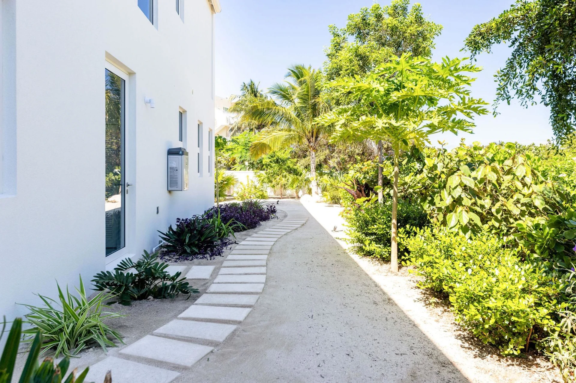 Starfish Villa - - Gallery image 30