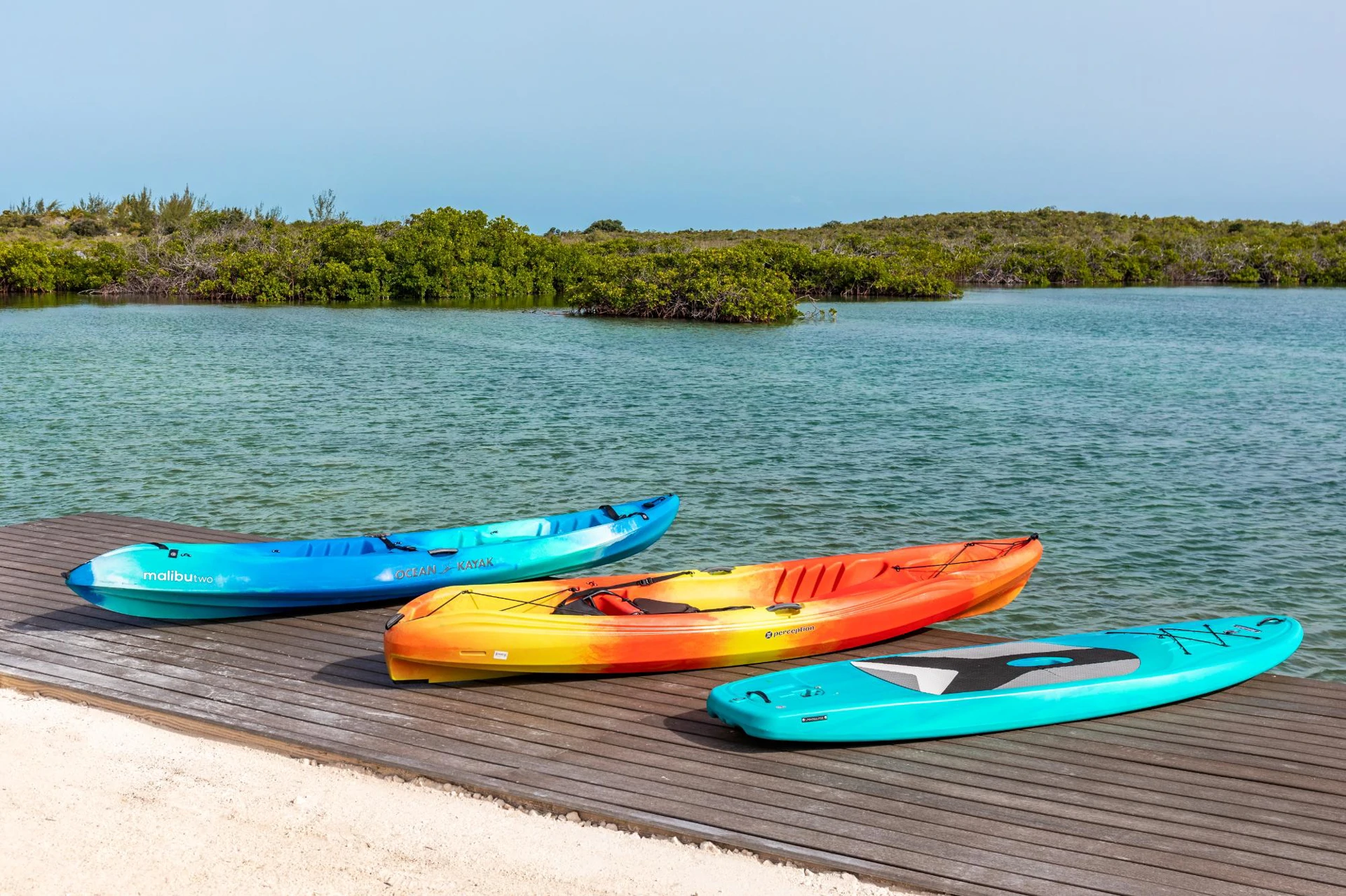 Villa Macy - Gallery image 30