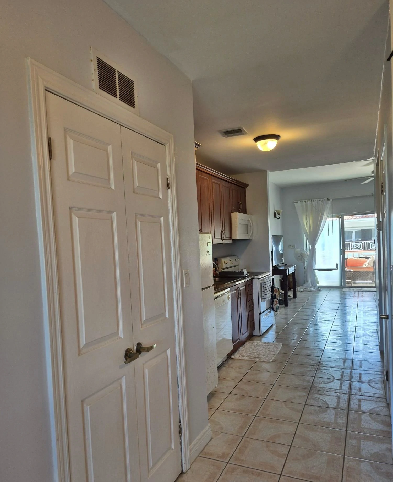 B304 Queen Angel - Gallery image 18