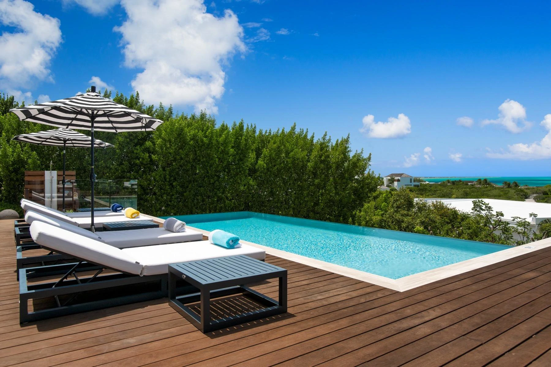 Mistral Villa - Gallery image 21