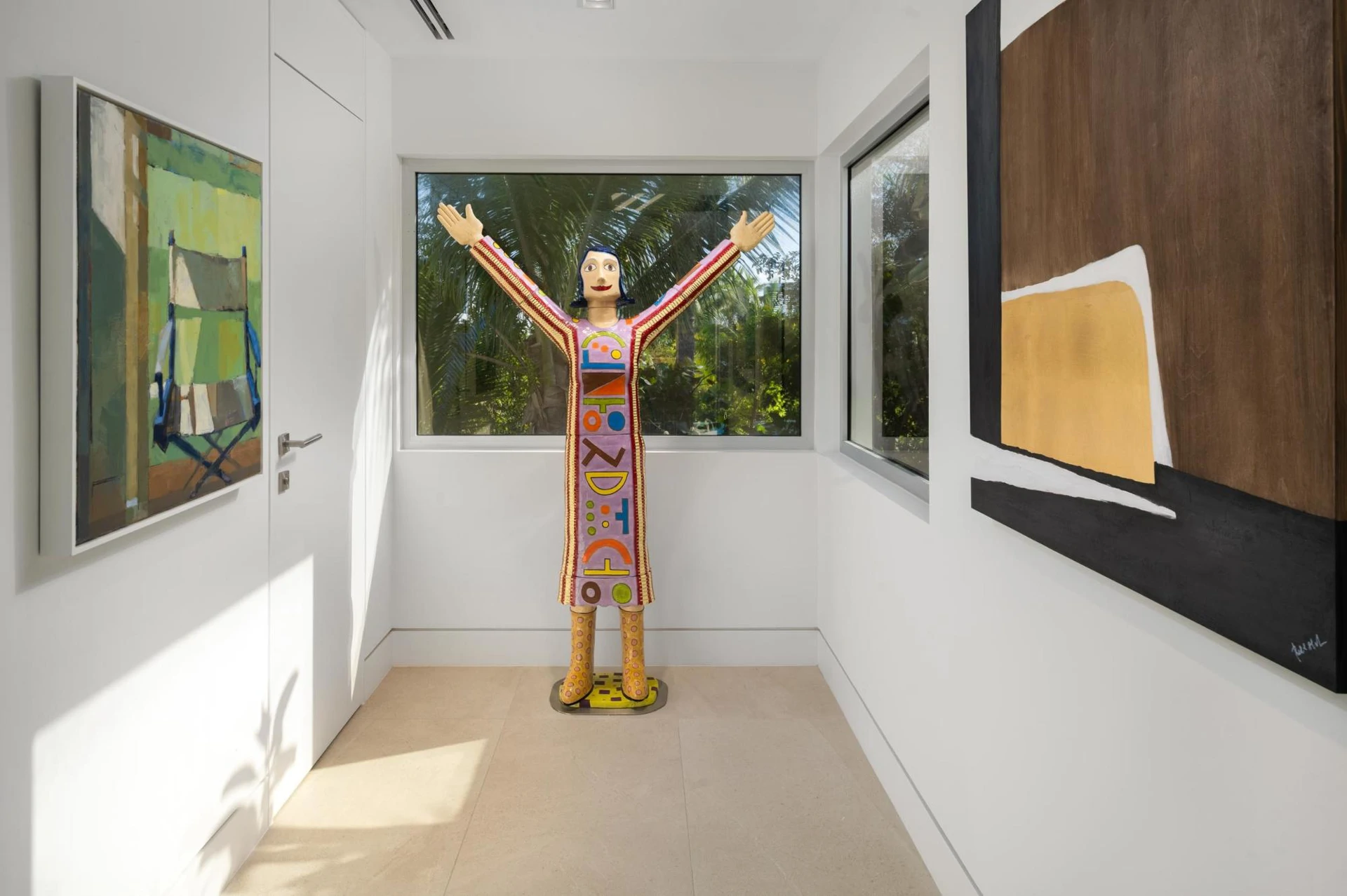 Beach Enclave Grace Bay - Villa 8 - Gallery image 26