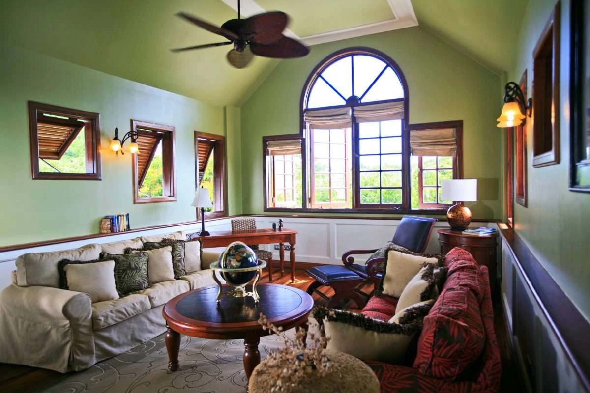 C'est La Vie, Trouya, St Lucia - Gallery image 9