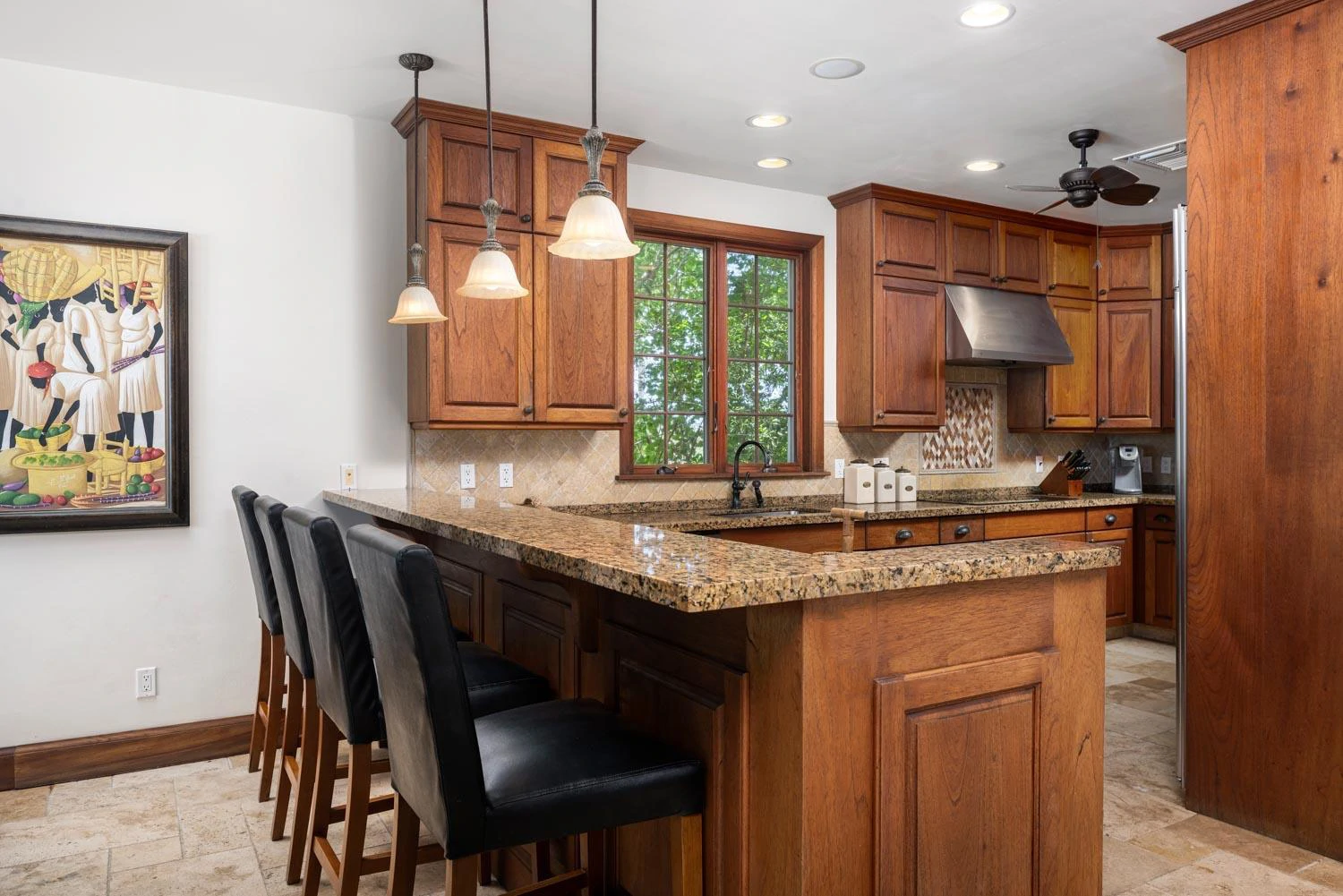 Villa Mirabelle, Sapodilla Bay - Gallery image 6