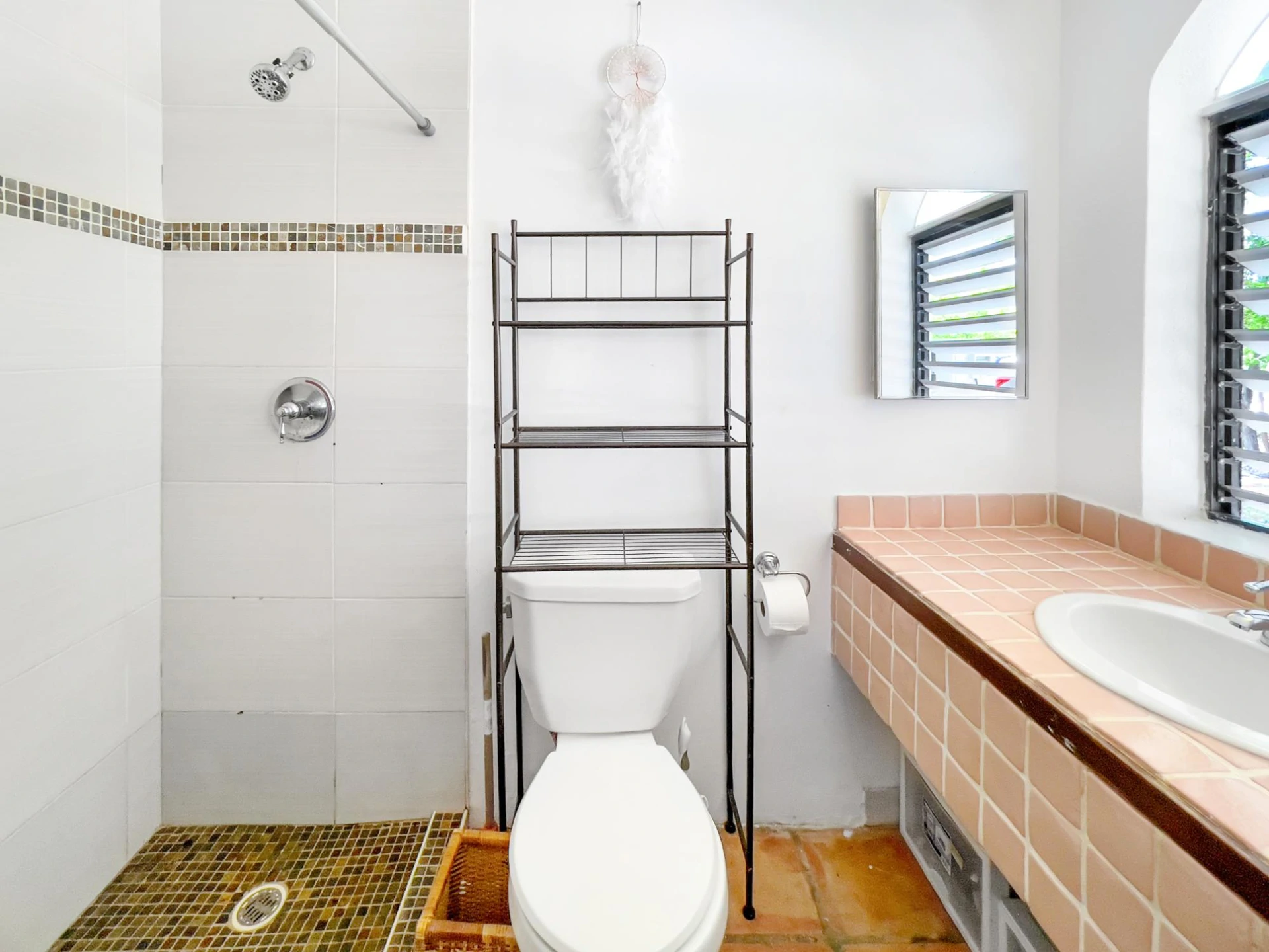 DUAL CANAL FRONT HOMES - Gallery image 14