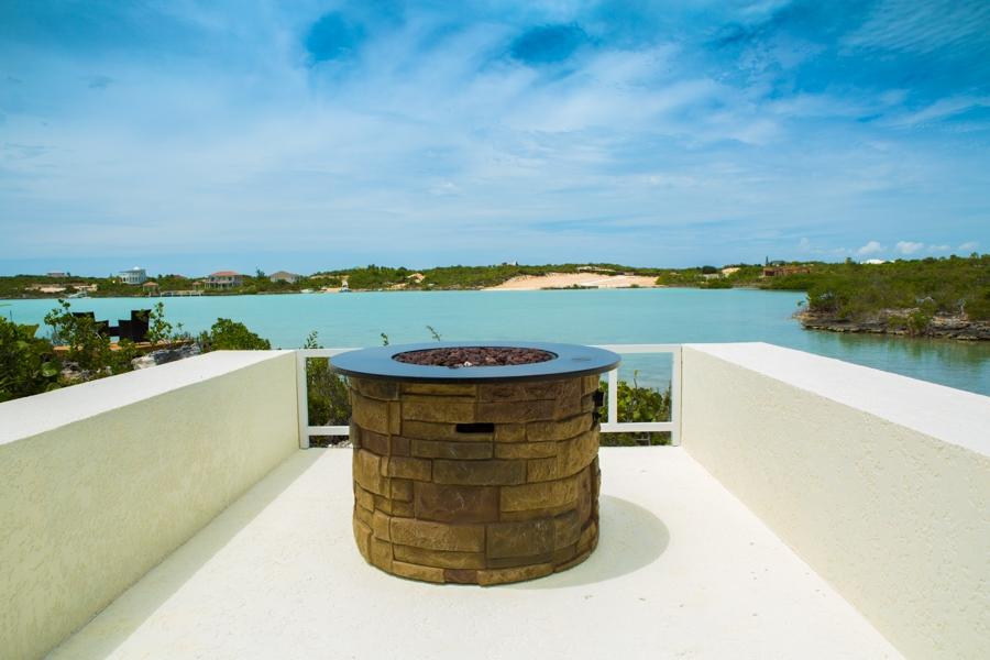 Sunset Close Villa - Gallery image 28