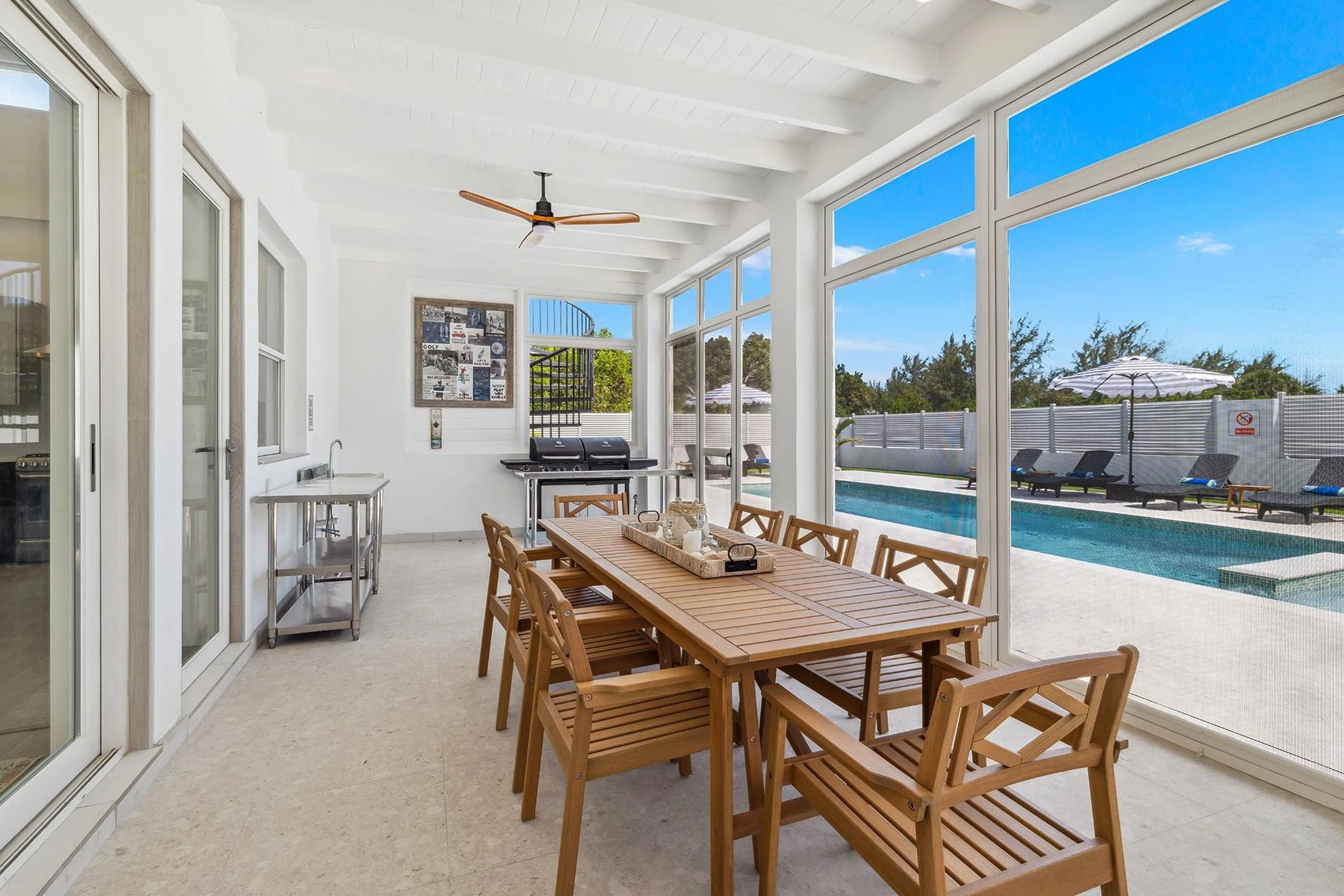 The Palmer, Royal TC Golf Club - Gallery image 5