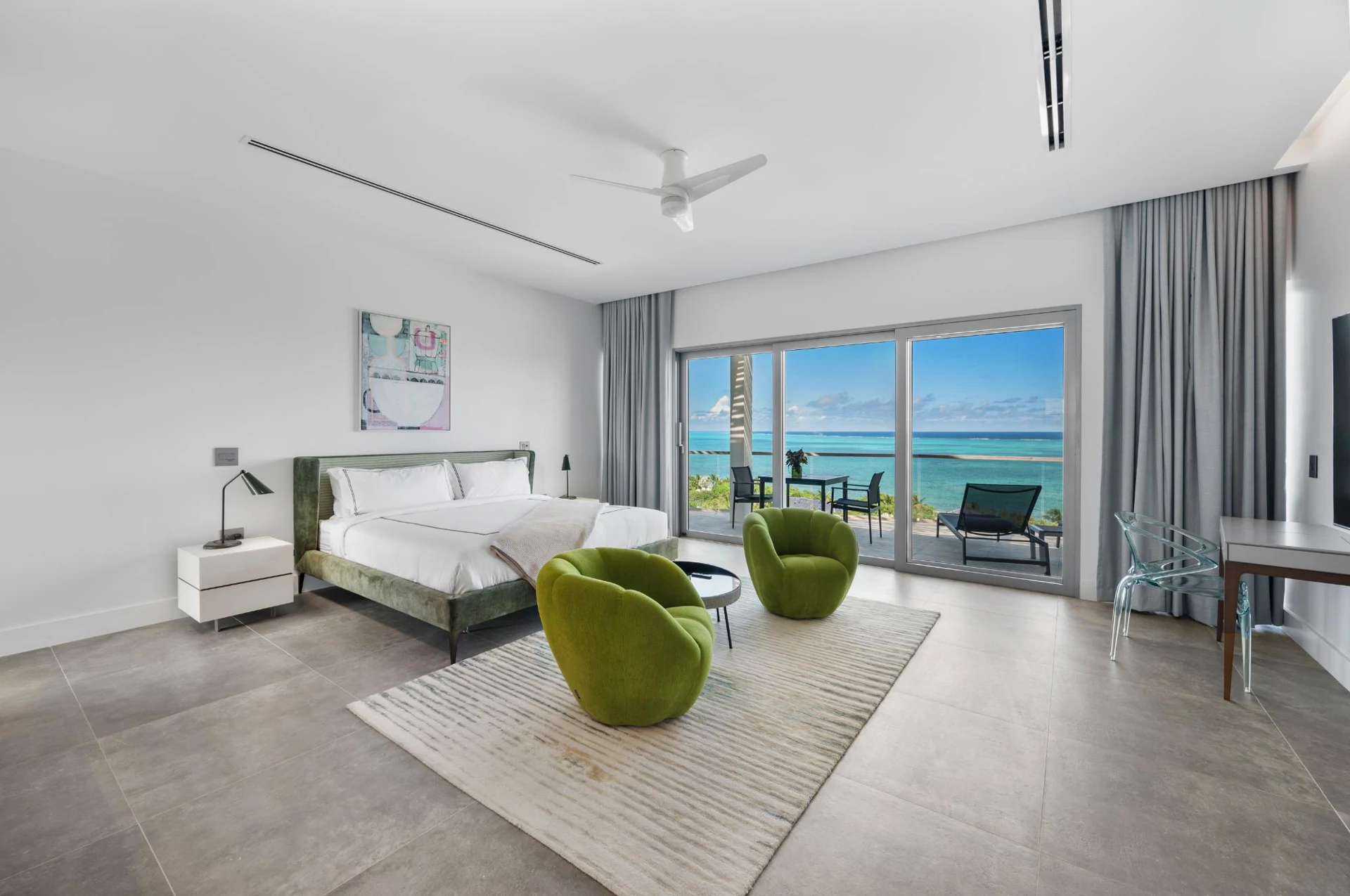 Villa Skyline - Skyline Villas - Gallery image 87