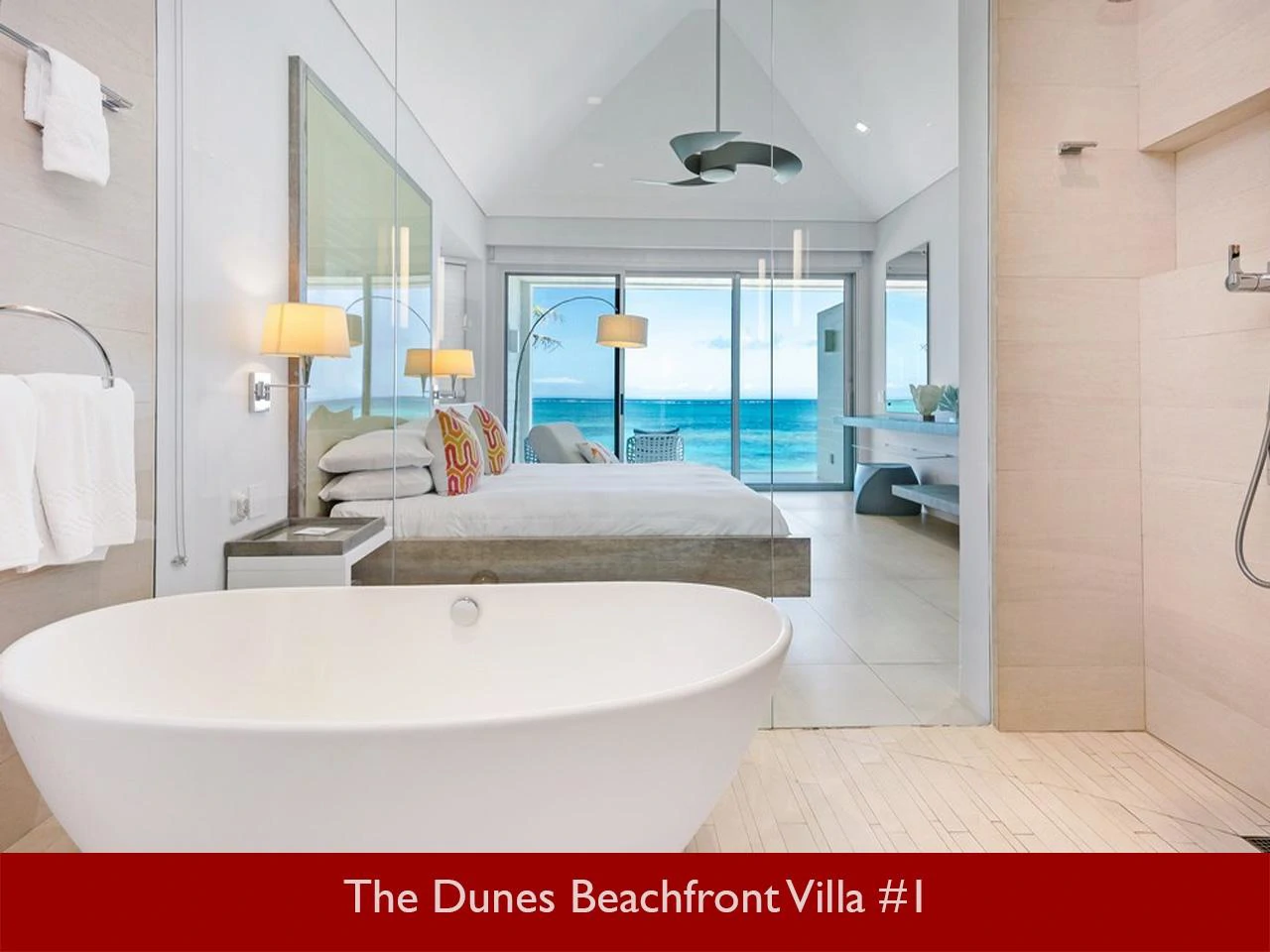 The Dunes Villa #1 - Gallery image 9