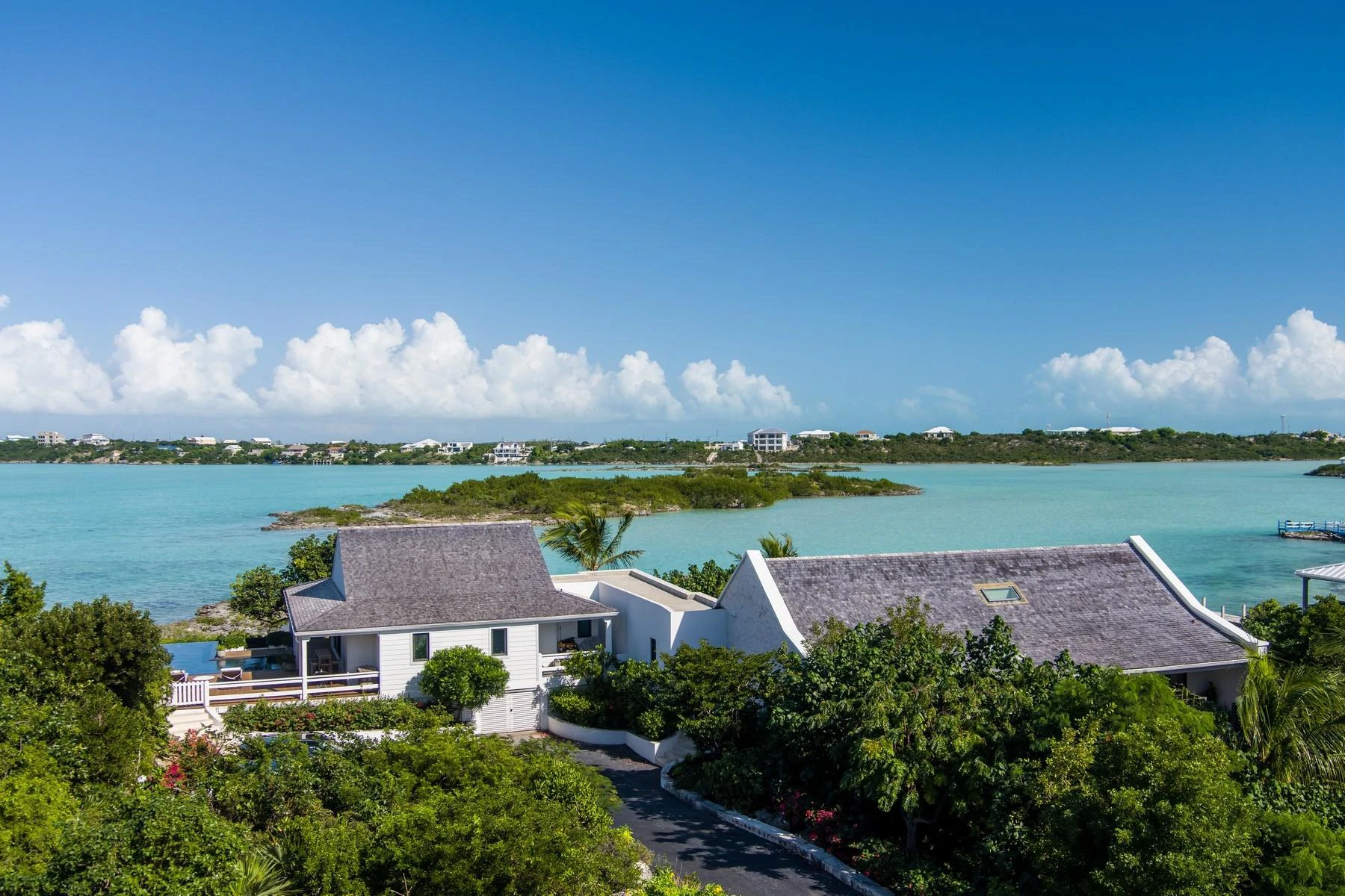 Driftwood - Gallery image 41