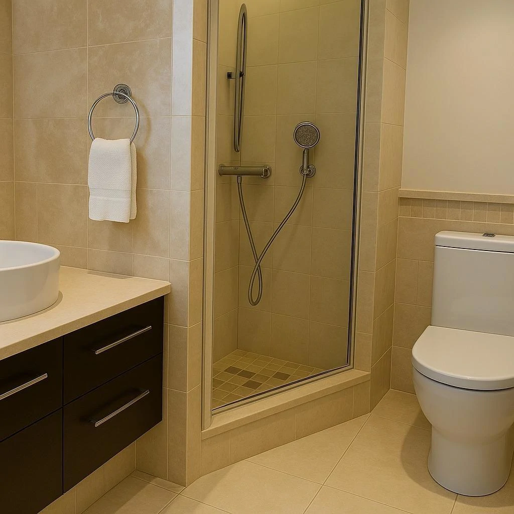 Atrium - Gallery image 24