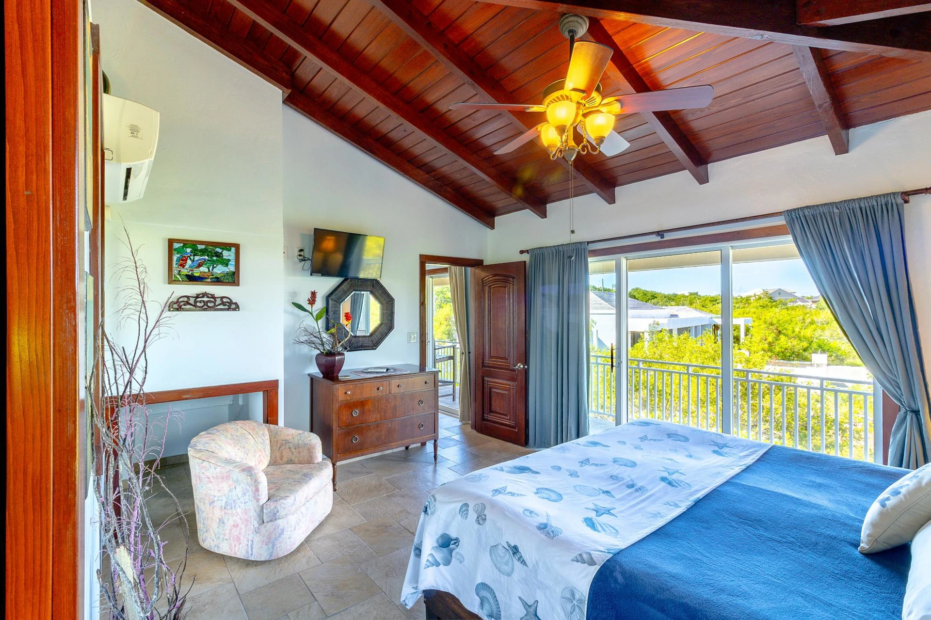 Casa del Isle - Gallery image 11