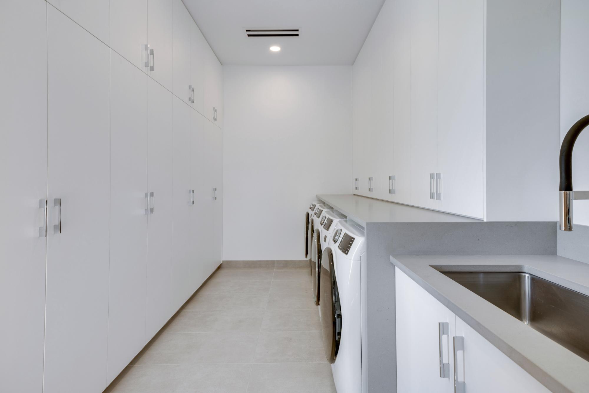 Ocean Breeze Villa Chalk Sound - Gallery image 19