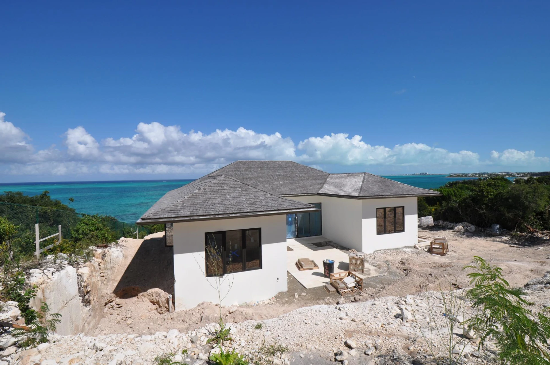 V10 The Villas at Blue Mountain - Gallery image 9