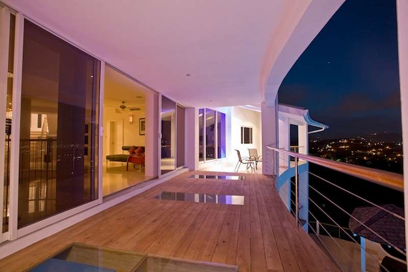 Akasha, Cap Estate, St Lucia - Gallery image 10