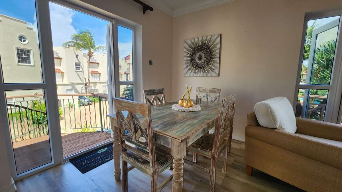 83 Cap Cove, Cas En Bas. - Gallery image 6