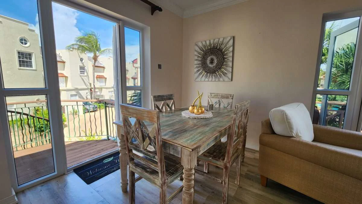 83 Cap Cove, Under Offer. - Gallery image 6