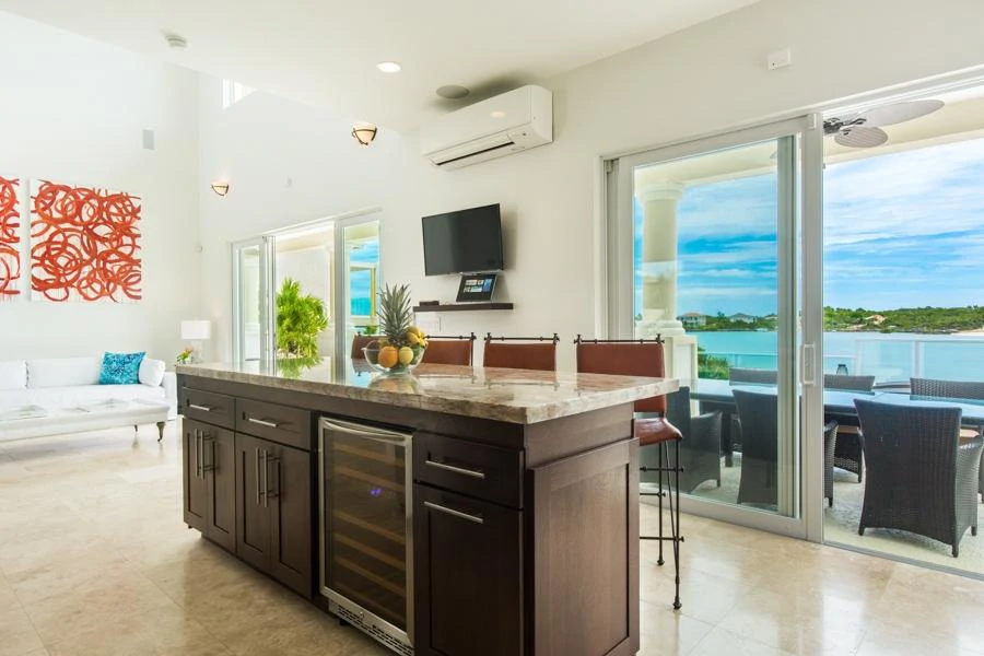 Sunset Close Villa - Gallery image 12