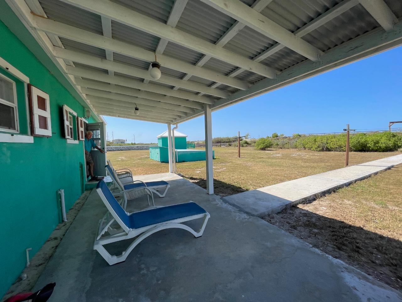 Coconut Room Salt Cay Home and Lot - Gallery image 11