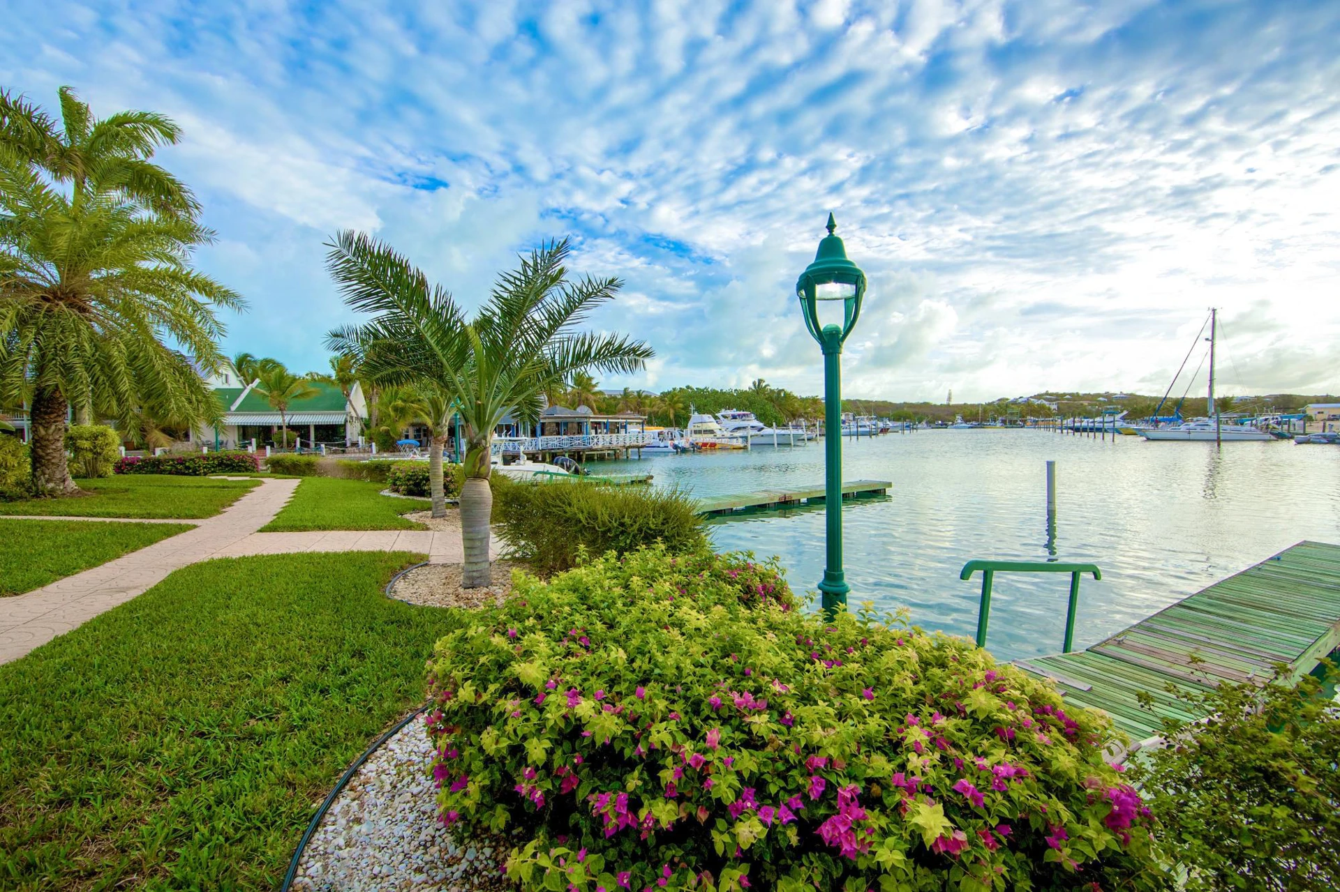 The Yacht Club - Gallery image 16