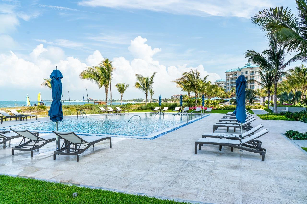 UNIT 2114 RITZ CARLTON 3BR/3BA - Gallery image 23