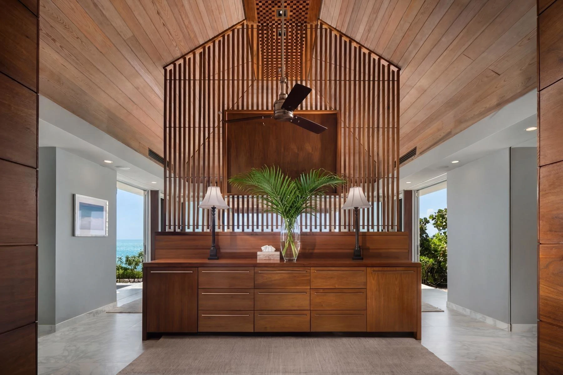 SEA LA VIE - Gallery image 15