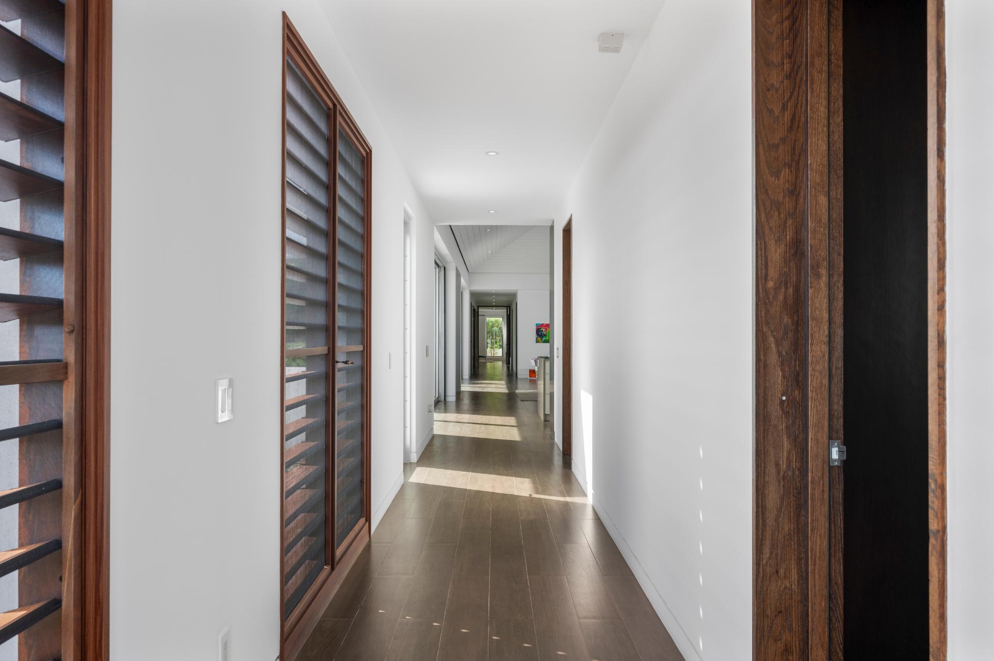 Villa Cosmo - Skyline Villas - Gallery image 15