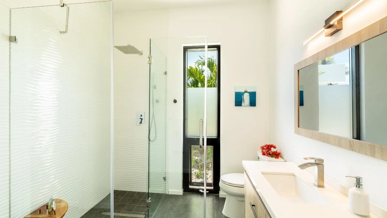 Villa Calico | Grace Bay - Gallery image 12