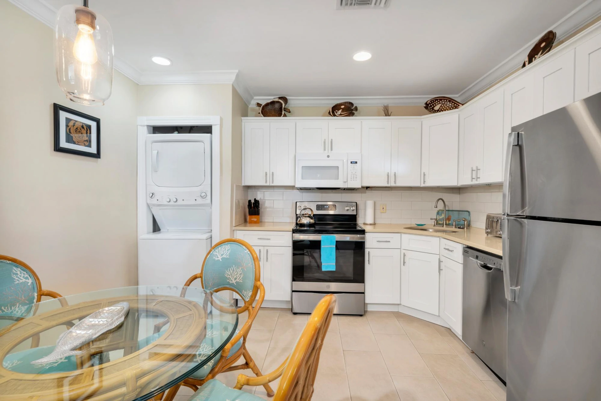 NORTHWEST POINT RESORT B2-209 - Gallery image 6