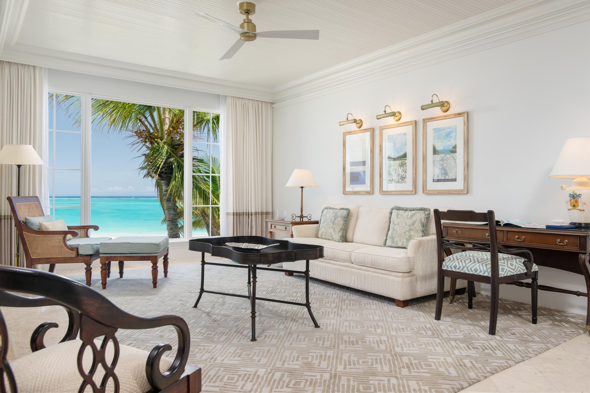 The Palms 1404.1405 - Gallery image 2