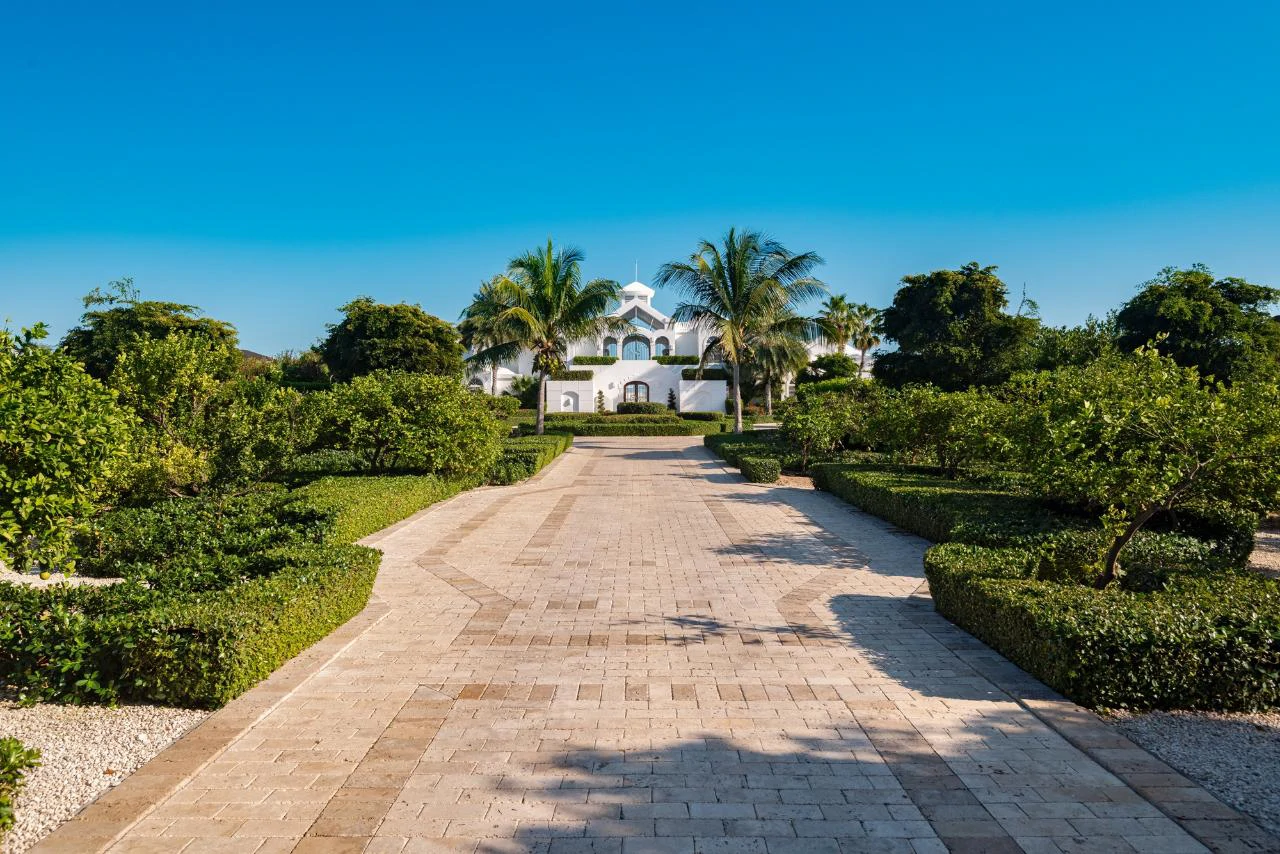 Mandalay - Gallery image 49