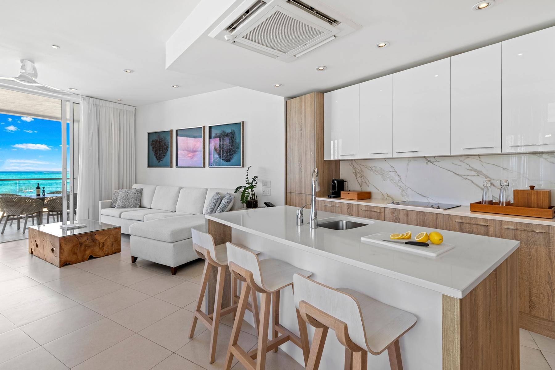 Wymara Resort - Gallery image 3