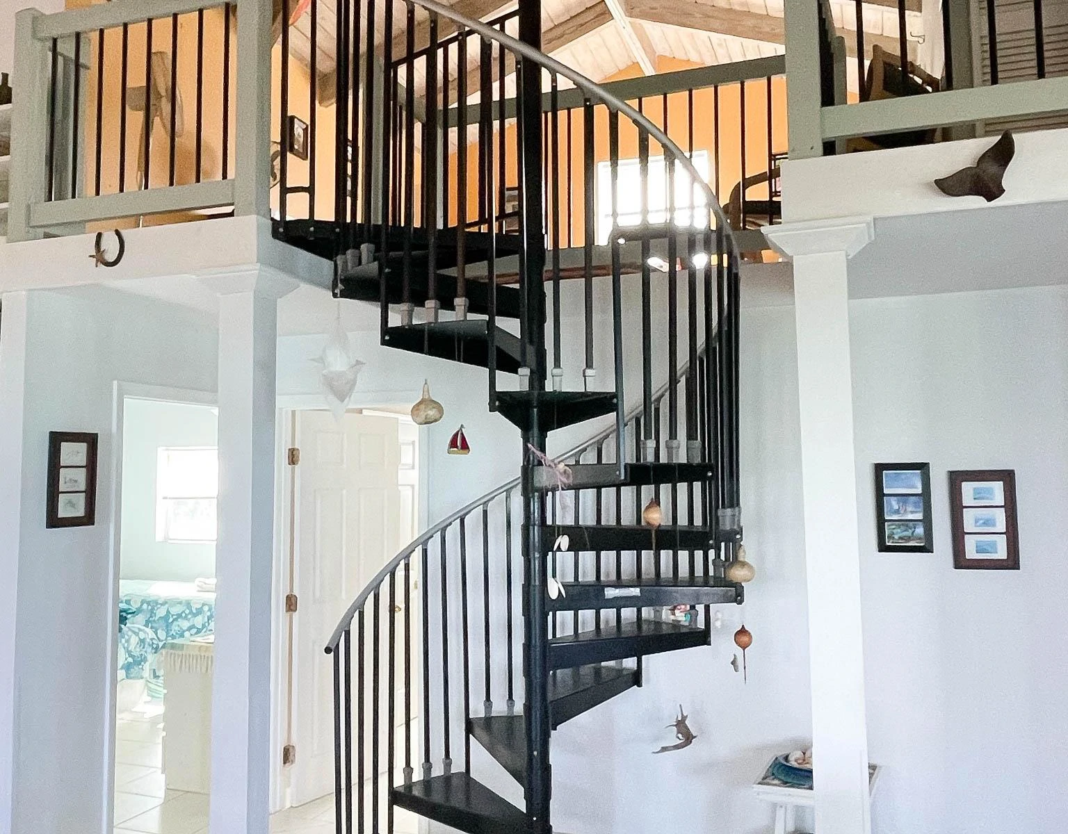 Rocky Top - Gallery image 8