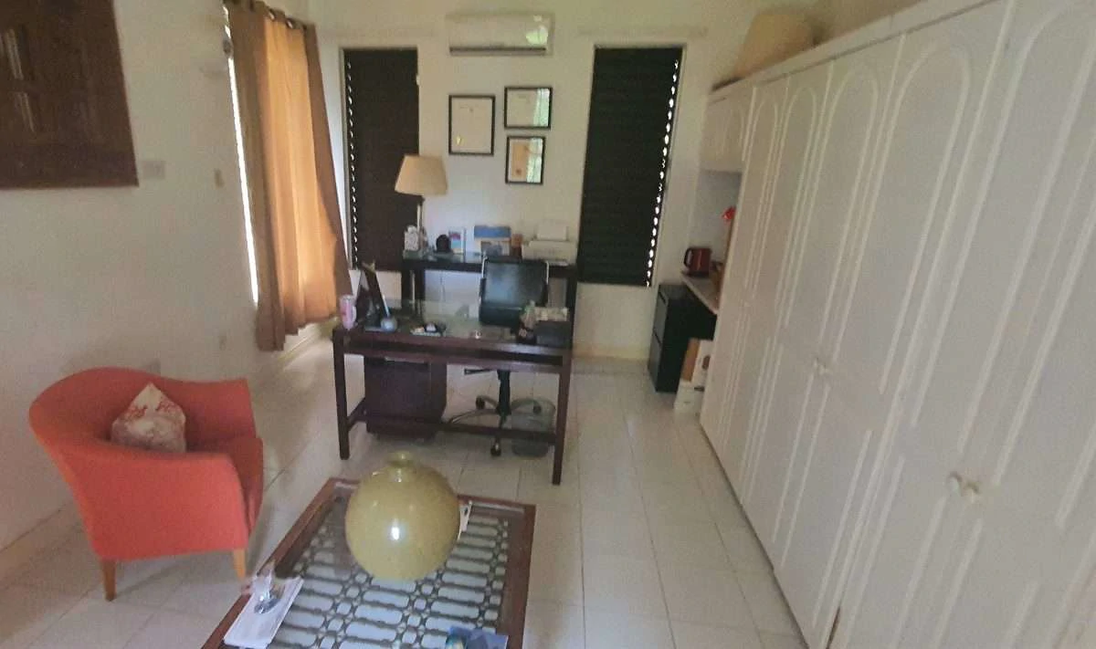 Seaside, Cap Estate - Gallery image 7