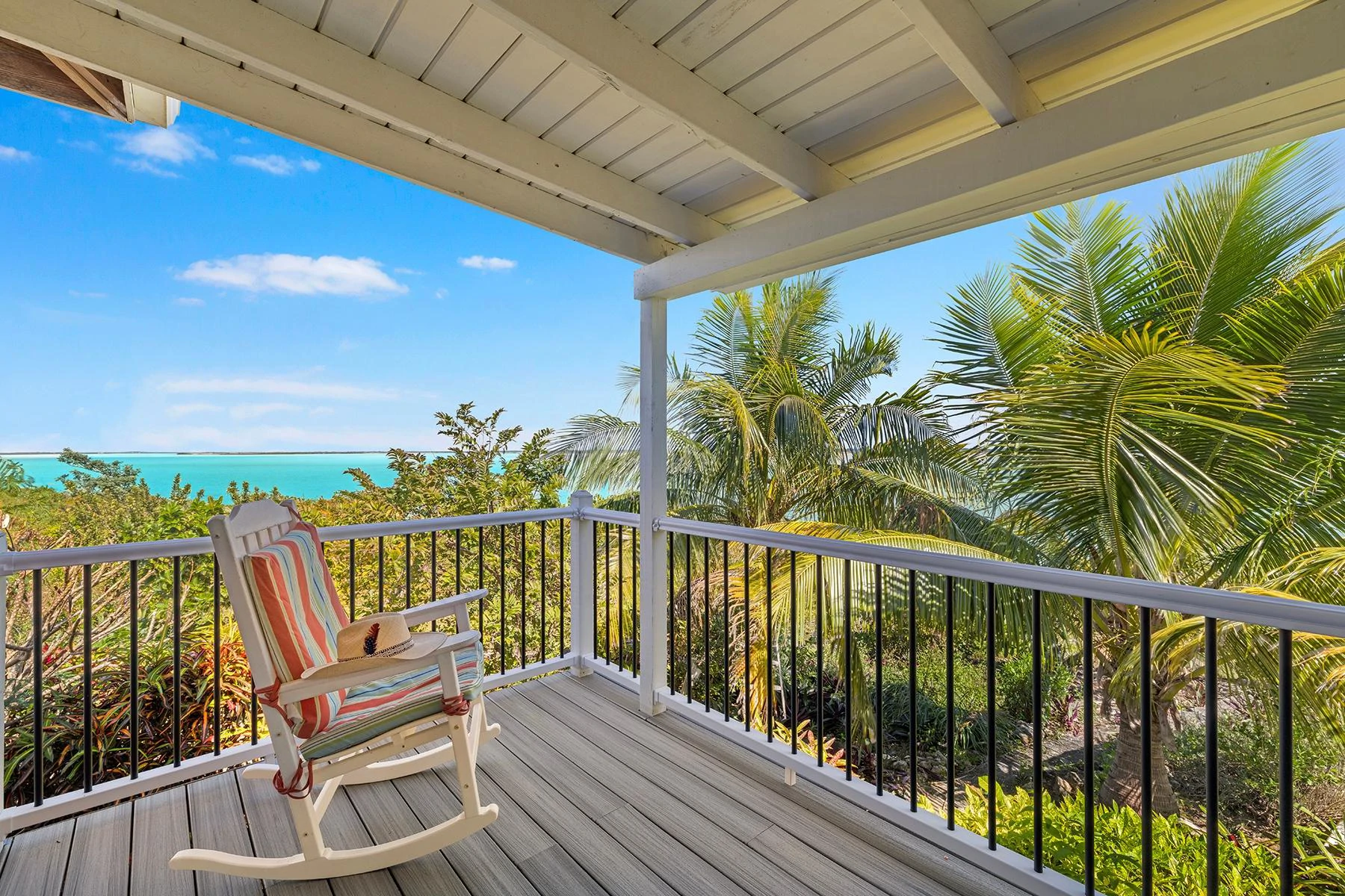 Rocky Top - Gallery image 13