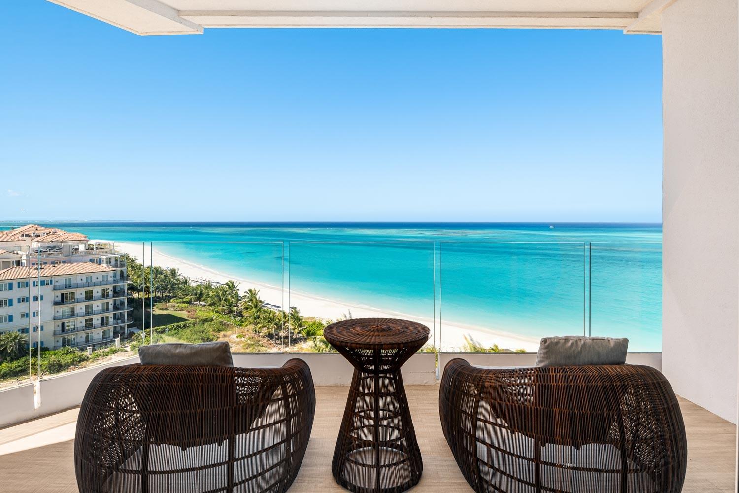 The Ritz-Carlton - Gallery image 11