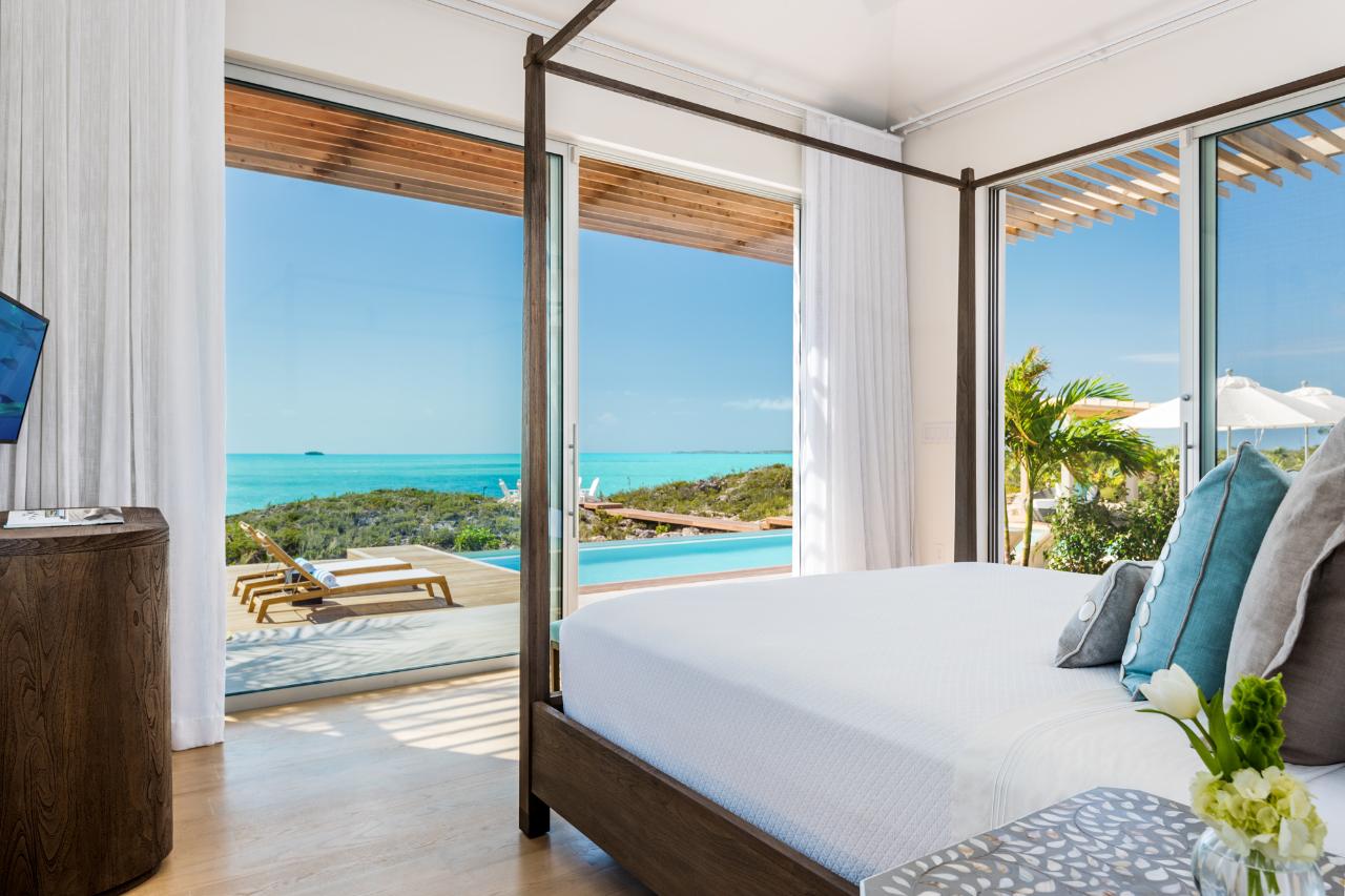 Hesperides House - Gallery image 11