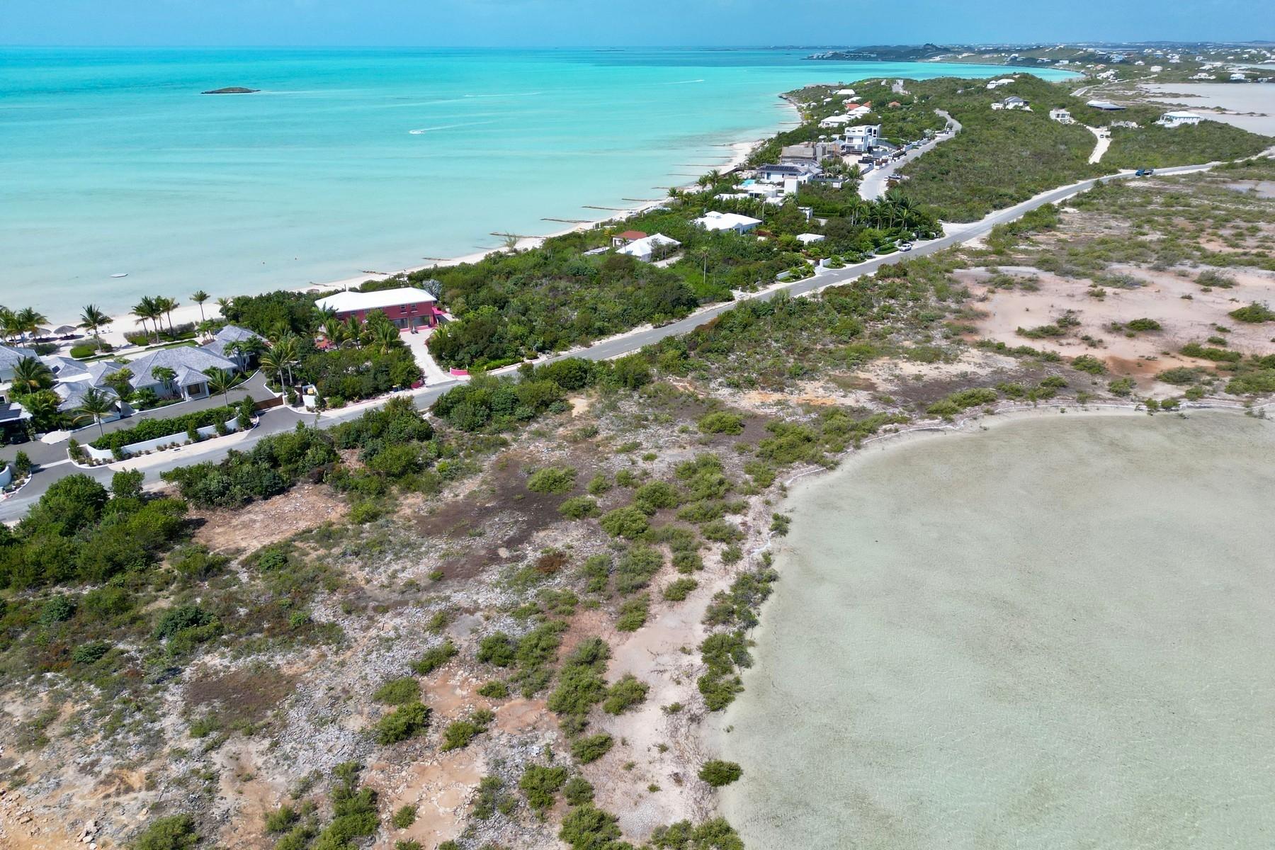 LUCAYA, THE HAWKSBILL RESIDENCES - Gallery image 14