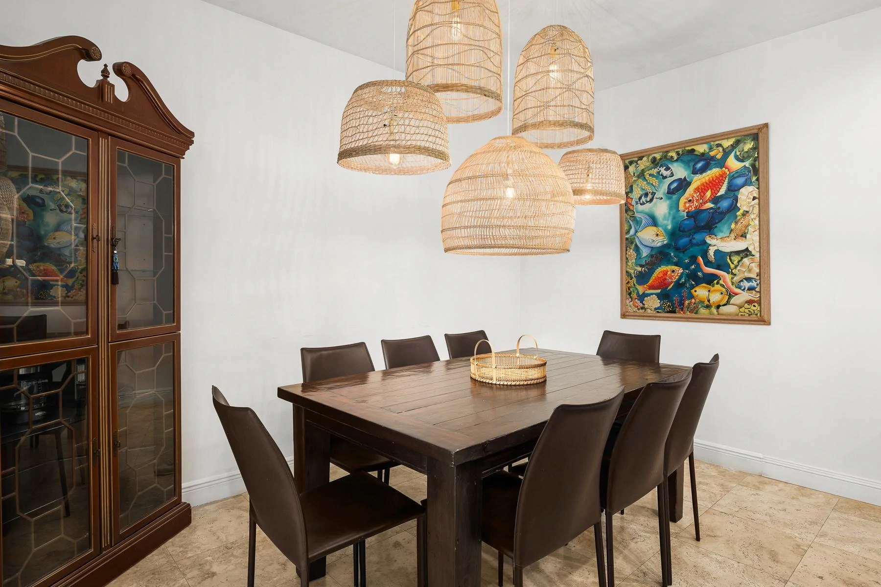 SHUTTERS VILLA - Gallery image 6