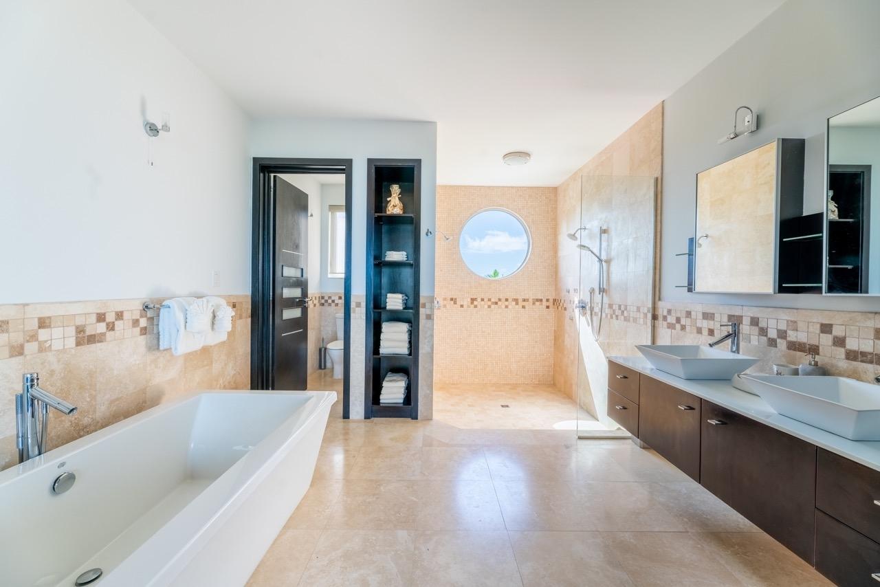 Ocean Spirit Villa - Gallery image 52