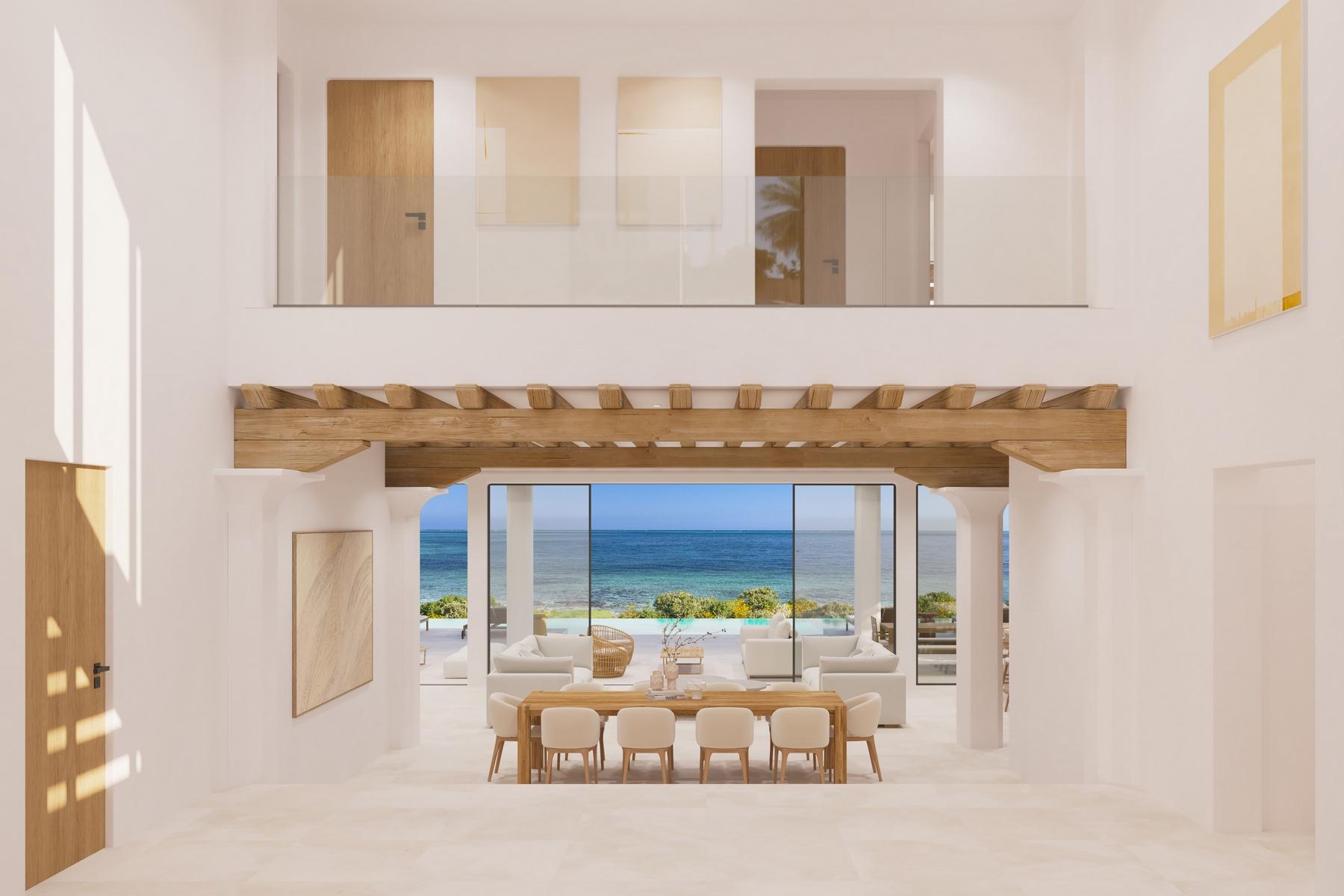 M-House D1 - Lot 3 - Gallery image 4