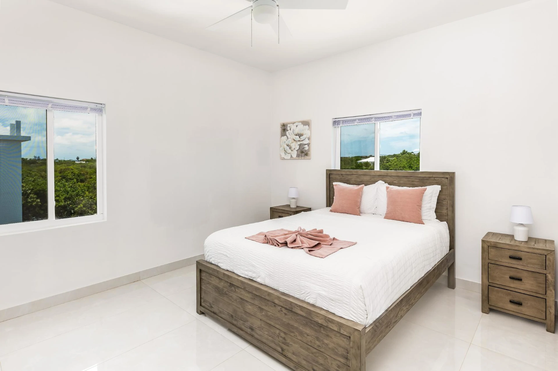 Blue Top Villa - Gallery image 22