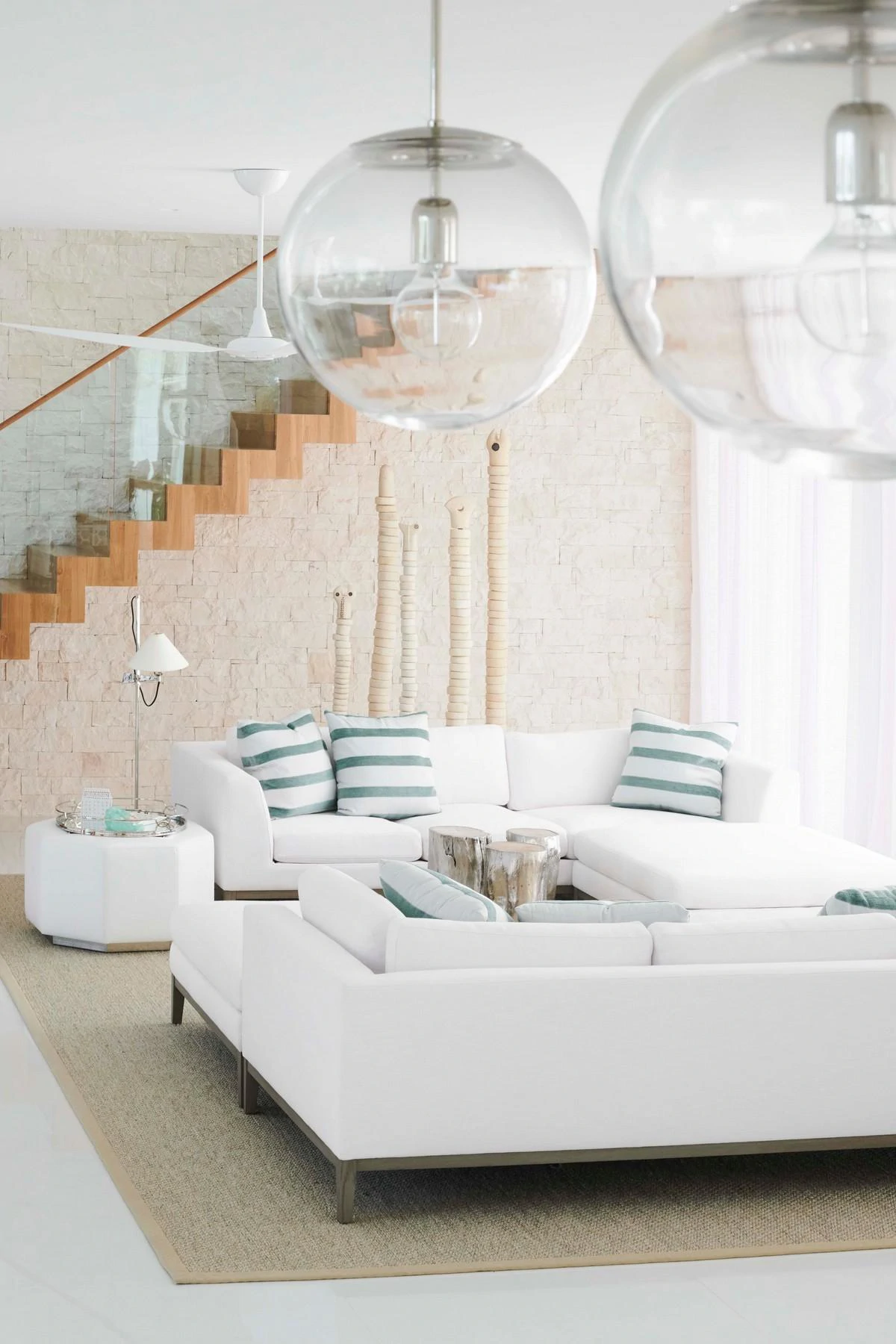 EMERALD PAVILION - Gallery image 56