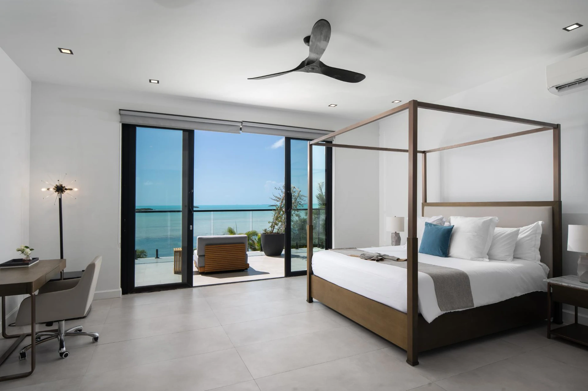 Paradiso Del Mar - Gallery image 34